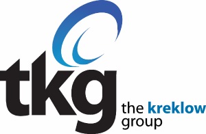 The Kreklow Group